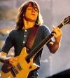 MalcolmYoung.jpg