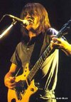 MalcolmYoung1.jpg