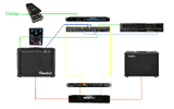 Rackschaltplan.gif