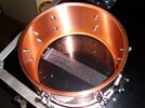 Dsci0041b.jpg Dsci0041b.jpg