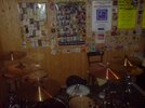 DSC00379.jpg
