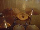 DSC00377.jpg
