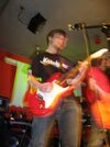 19.12.2008 Rocknacht 3.JPG