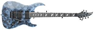 TATII%20frozensky.gif