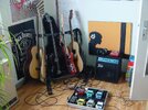 DSC01655.jpg