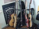 DSC01656.jpg