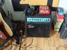 DSC01658.jpg