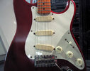 redstrat_closeup.jpg