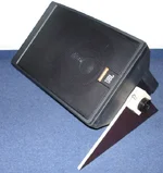SchraegstellerFinJBL.webp