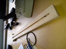 20190803_101058.jpg 20190803_101058.jpg