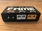 - DC Slim6 Multi-Netzteil