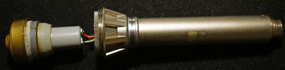 AKG D190C_4_F.jpg