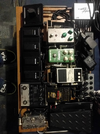 DFE0498C-77A1-42CE-83D4-168B2D4A9301.png DFE0498C-77A1-42CE-83D4-168B2D4A9301.png