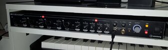 20200111_183546.jpg 20200111_183546.jpg