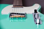 - Hybrid 60s Telecaster (MIJ)