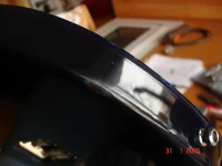 2.2.06 027.jpg 2.2.06 027.jpg