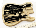 telecaster-akustik.png