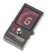 - Strobostomp HD Tuner