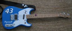 squier_f01.jpg