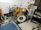 flamesalvationdrums.jpg flamesalvationdrums.jpg