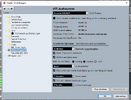 Cubase Einstellungen.png