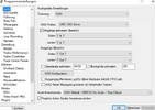 Audiogeräte Treibertyp ASIO.png Audiogeräte Treibertyp ASIO.png