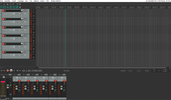 Overview der Tracks.png Overview der Tracks.png