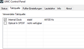 UMC Control Panel Taktquelle.png