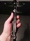 IMG_20200207_201108.jpg IMG_20200207_201108.jpg