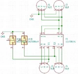 micsplitter_schematic_.webp