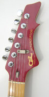 G&L sickle head guitar IC mit tit.jpg