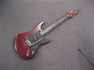 G&L sickle head guitar ohne tit.jpg