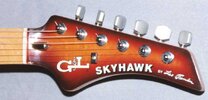 G&L sickle head guitar SH ohne tit.jpg