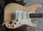 Fender The Strat AW 1982 body.jpg