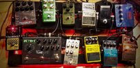 pedalboard.jpg