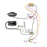 Wiring