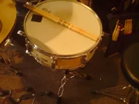 DSC00028.webp