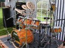drums sommerfest2_bearbeitet.jpg