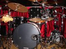 DSC04636.jpg