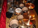 DSC04627.jpg