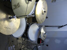 IMG_0370k.JPG