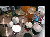mb_Set5.webp
