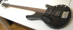 Ibanez-rd300-vorher.jpg