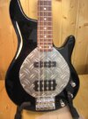 Ibanez-rd300-nachher.jpg