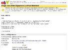eBay-Frage an den VerkÃ¤ufer.jpg