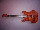 WV Gitarre 009.webp