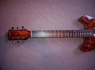 WV Gitarre 011.webp
