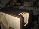 IMG_7192.jpg