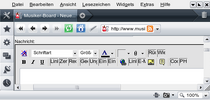 opera_bildchen.png