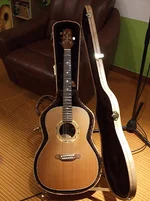 taka 001.webp